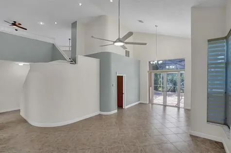 11032 Boston Drive Hollywood FL 33026