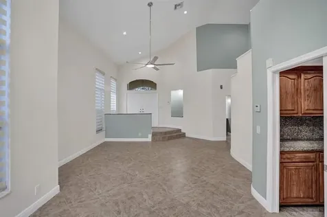 11032 Boston Drive Hollywood FL 33026