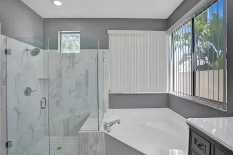 11032 Boston Drive Hollywood FL 33026