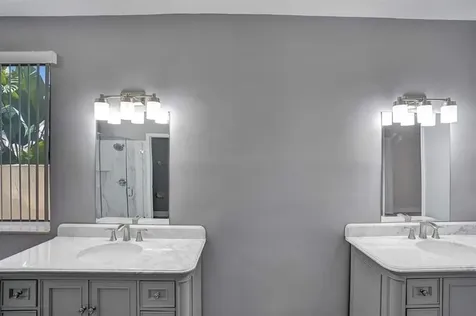 11032 Boston Drive Hollywood FL 33026
