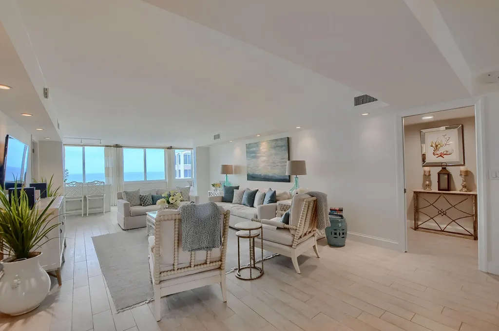 2000 S Ocean Boulevard Delray Beach FL 33483