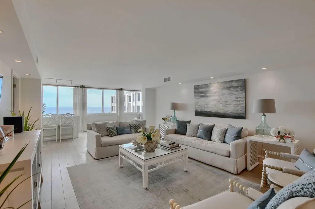 2000 S Ocean Boulevard Delray Beach FL 33483