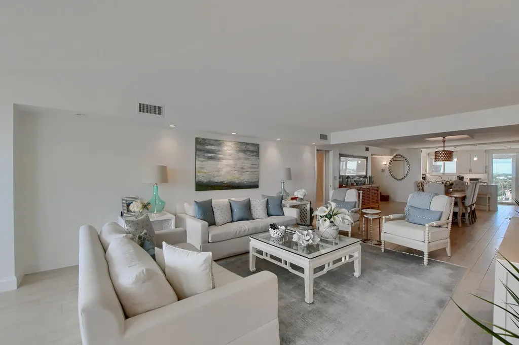 2000 S Ocean Boulevard Delray Beach FL 33483