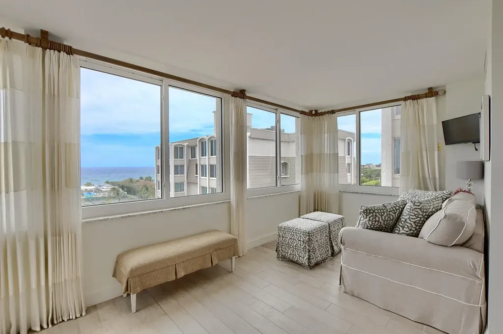 2000 S Ocean Boulevard Delray Beach FL 33483