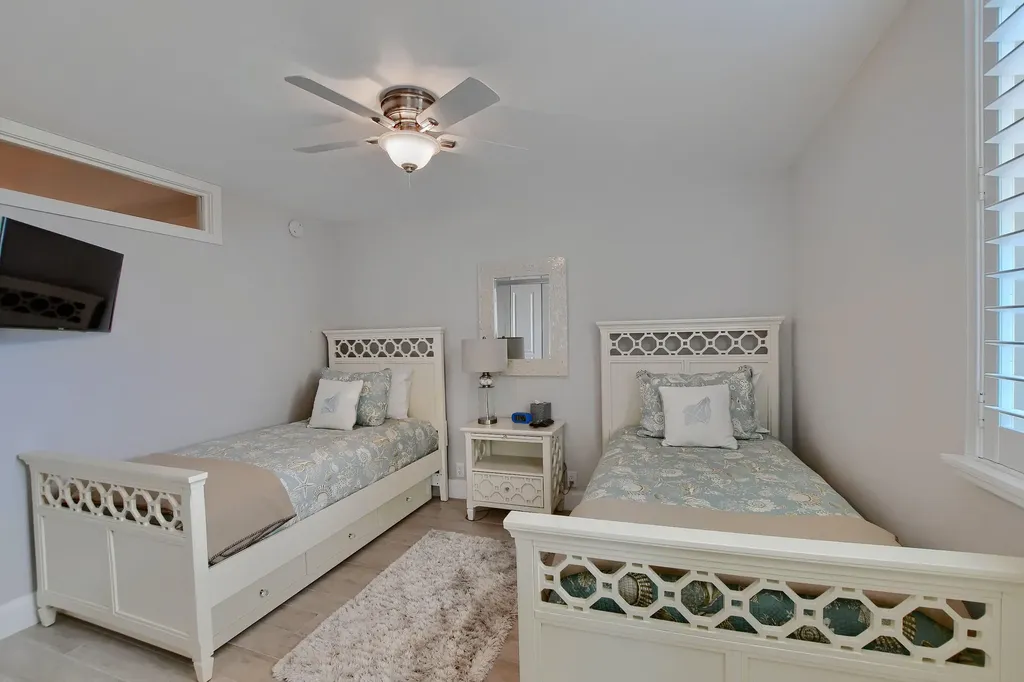 2000 S Ocean Boulevard Delray Beach FL 33483