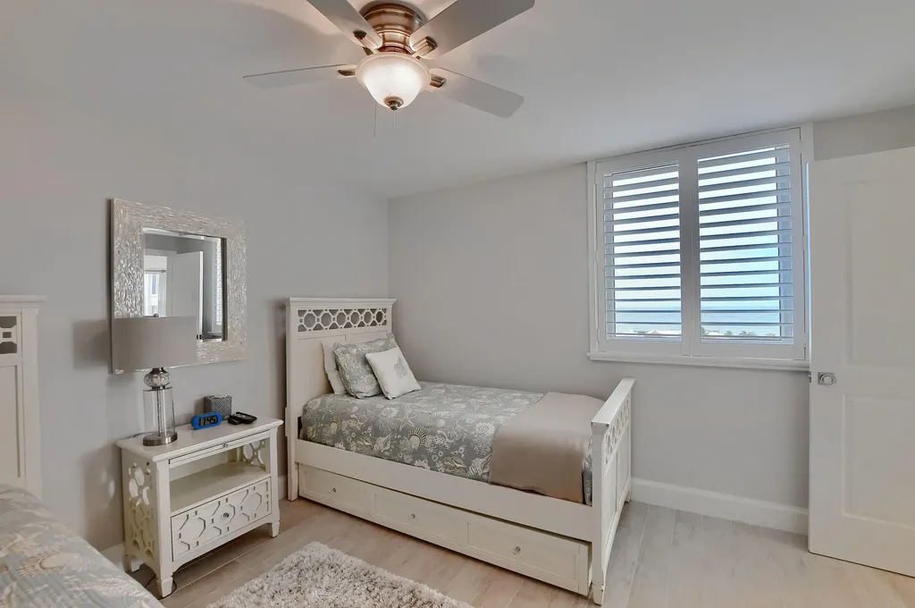 2000 S Ocean Boulevard Delray Beach FL 33483