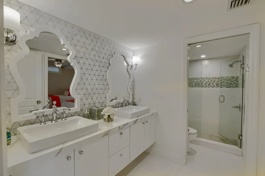 2000 S Ocean Boulevard Delray Beach FL 33483