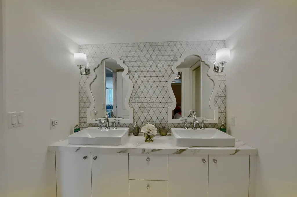2000 S Ocean Boulevard Delray Beach FL 33483