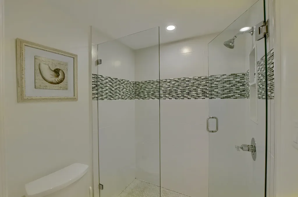 2000 S Ocean Boulevard Delray Beach FL 33483