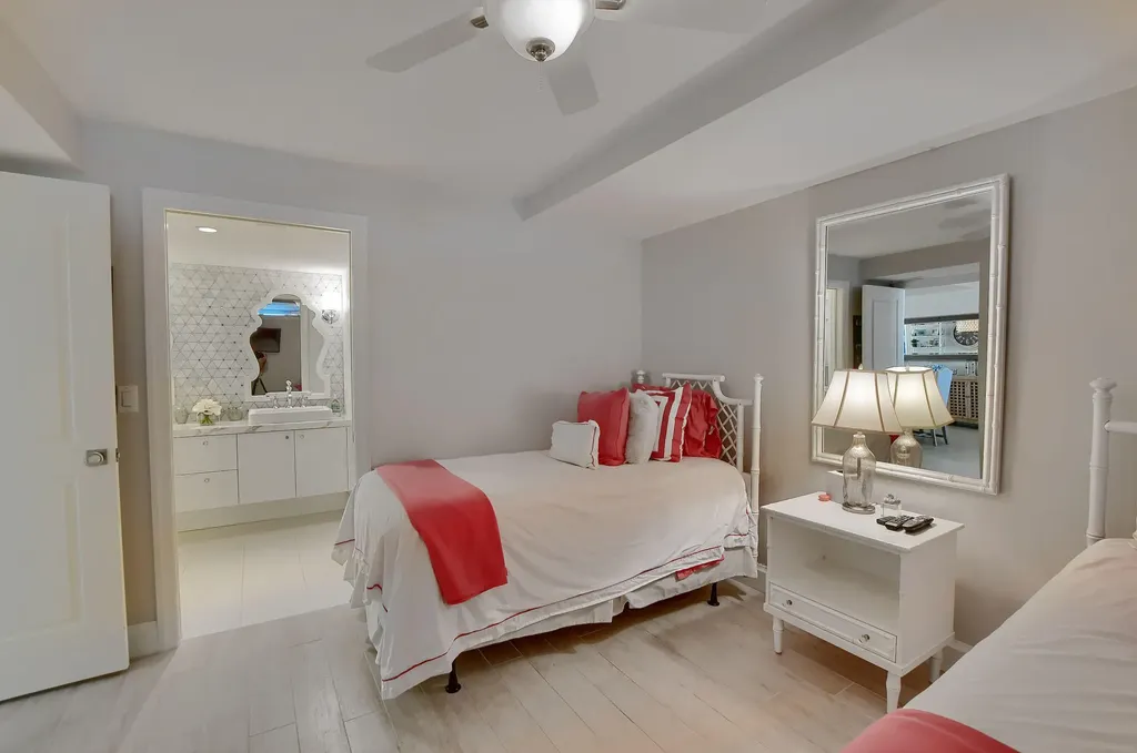 2000 S Ocean Boulevard Delray Beach FL 33483
