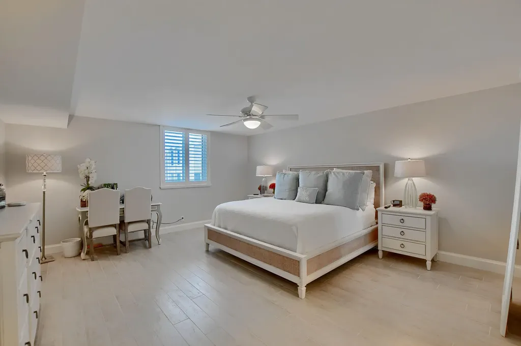 2000 S Ocean Boulevard Delray Beach FL 33483