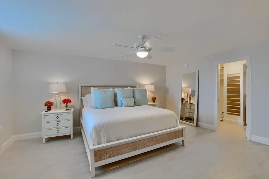 2000 S Ocean Boulevard Delray Beach FL 33483