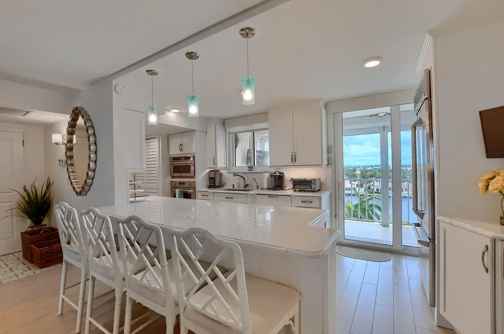 2000 S Ocean Boulevard Delray Beach FL 33483