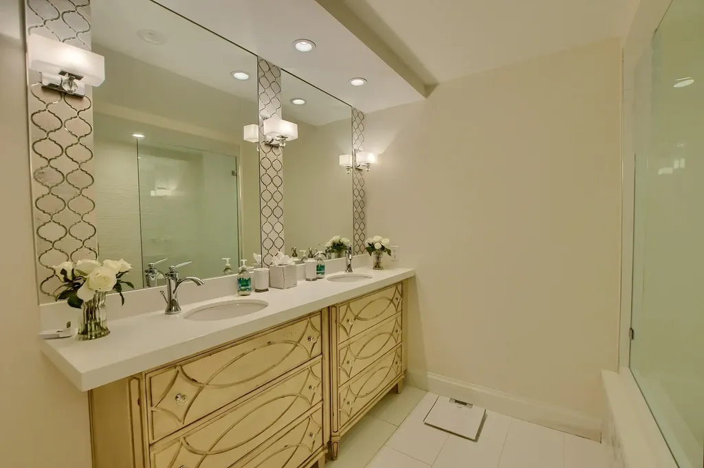 2000 S Ocean Boulevard Delray Beach FL 33483