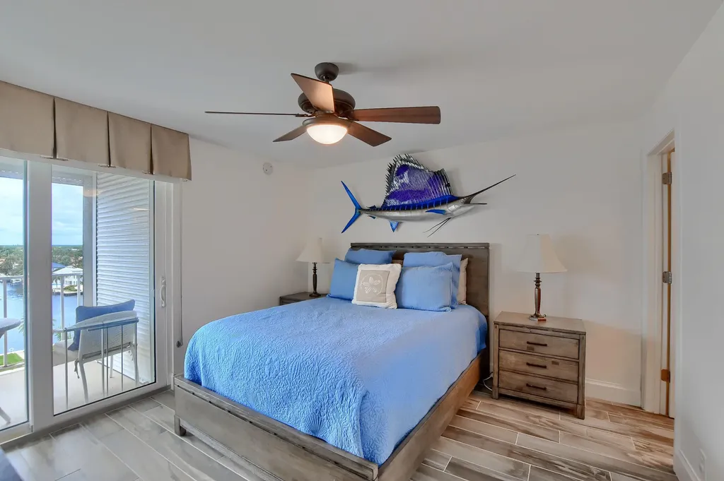 2000 S Ocean Boulevard Delray Beach FL 33483