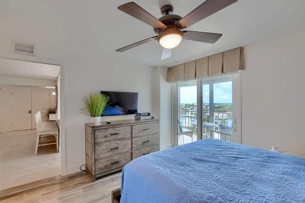 2000 S Ocean Boulevard Delray Beach FL 33483