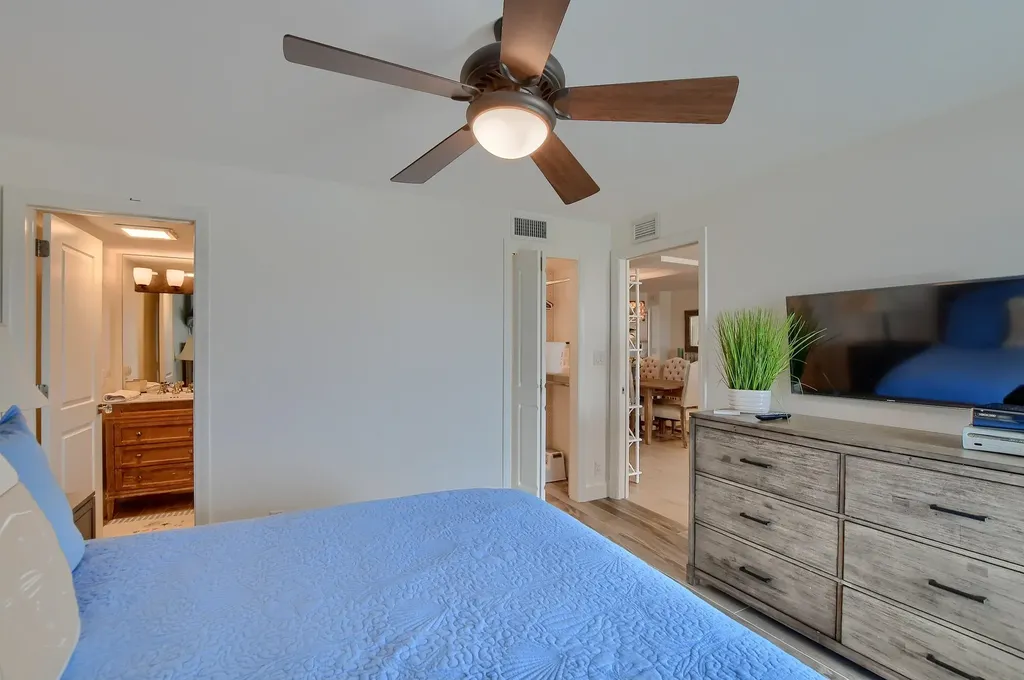 2000 S Ocean Boulevard Delray Beach FL 33483