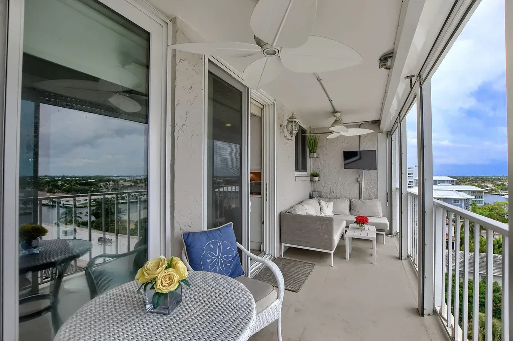 2000 S Ocean Boulevard Delray Beach FL 33483