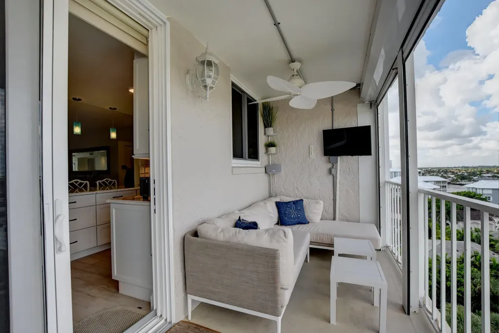 2000 S Ocean Boulevard Delray Beach FL 33483