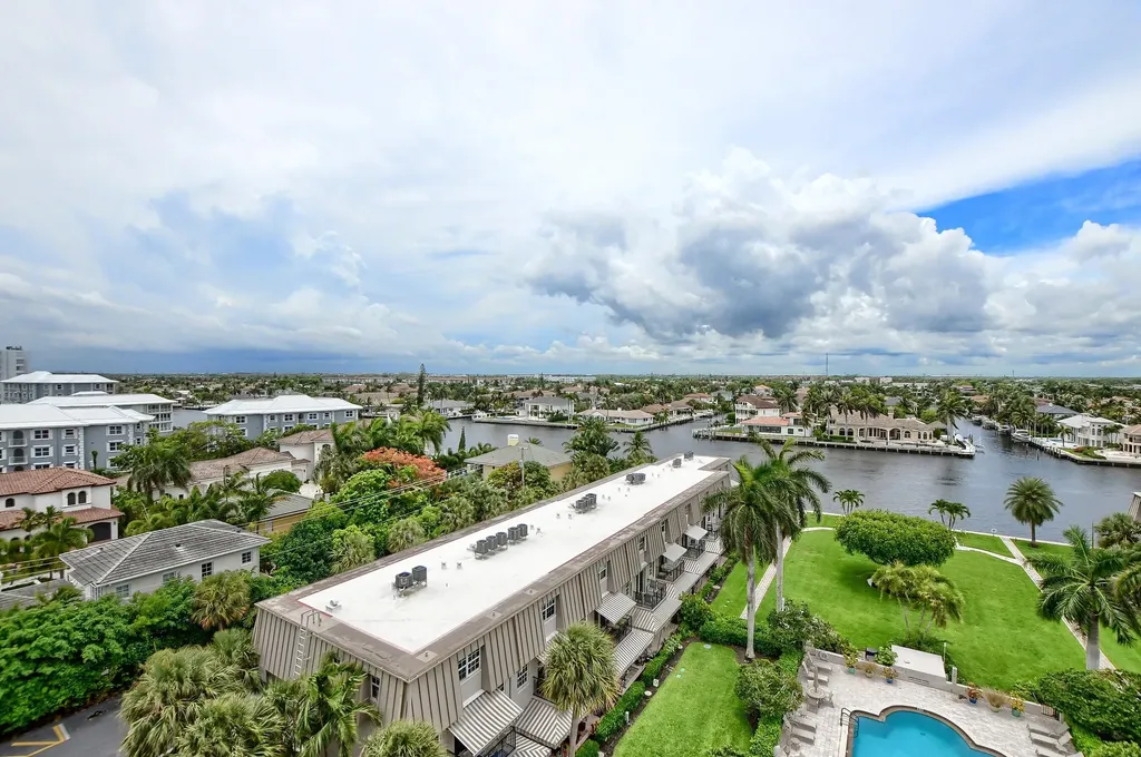 2000 S Ocean Boulevard Delray Beach FL 33483