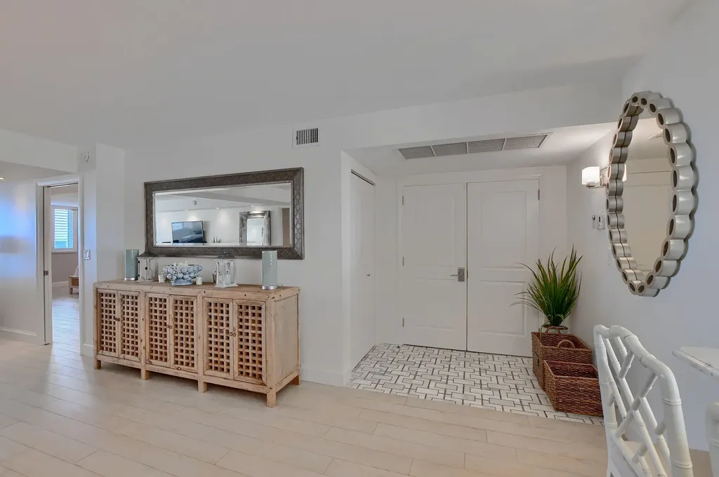 2000 S Ocean Boulevard Delray Beach FL 33483