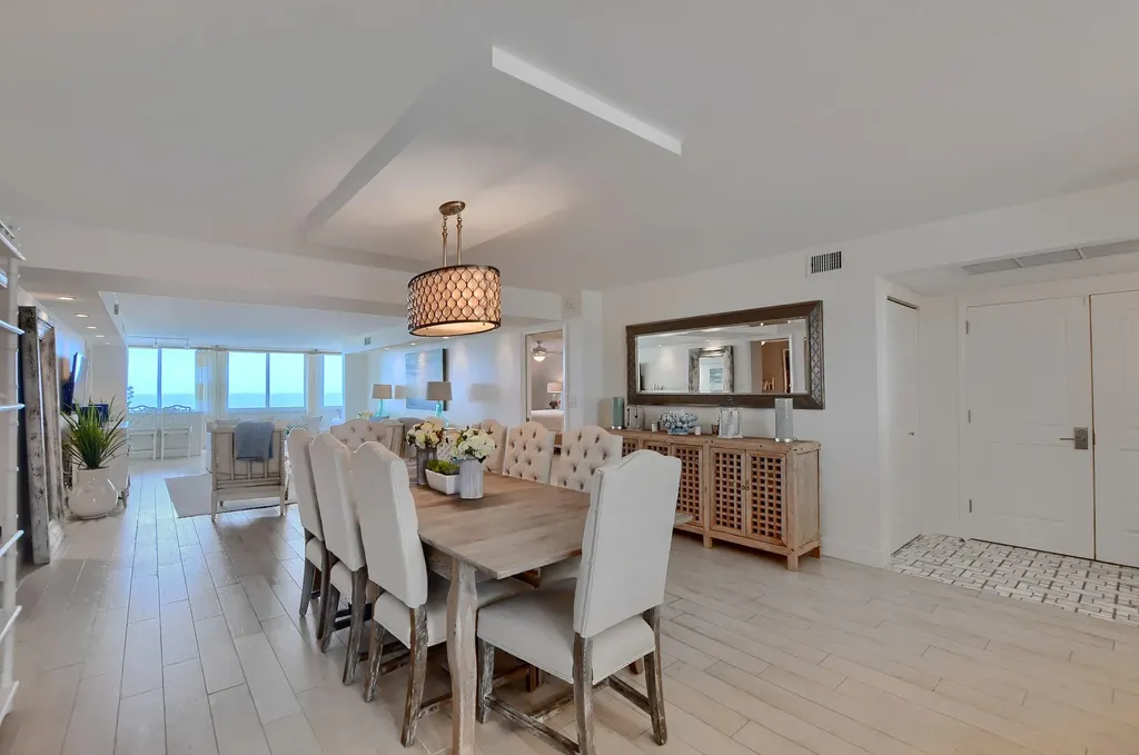 2000 S Ocean Boulevard Delray Beach FL 33483