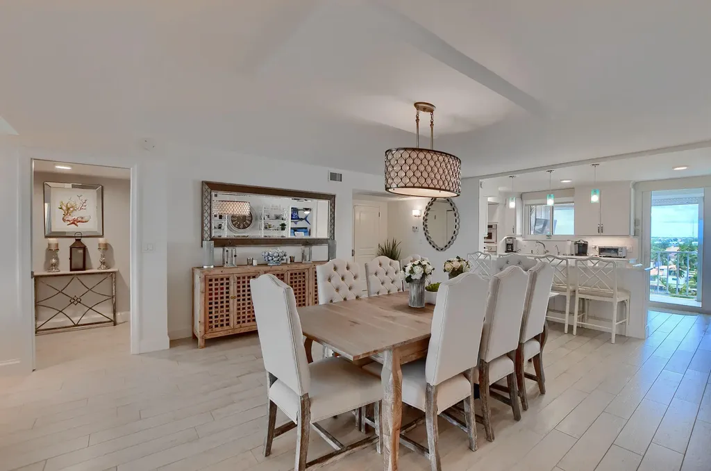 2000 S Ocean Boulevard Delray Beach FL 33483