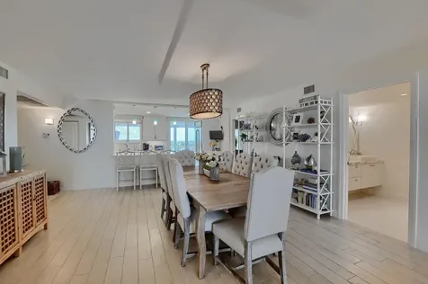 2000 S Ocean Boulevard Delray Beach FL 33483