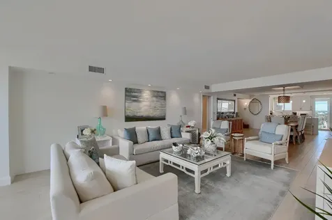 2000 S Ocean Boulevard Delray Beach FL 33483