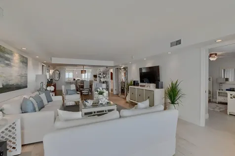 2000 S Ocean Boulevard Delray Beach FL 33483