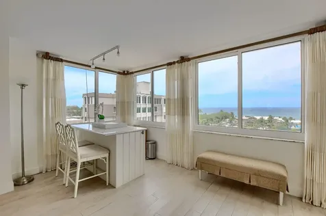 2000 S Ocean Boulevard Delray Beach FL 33483