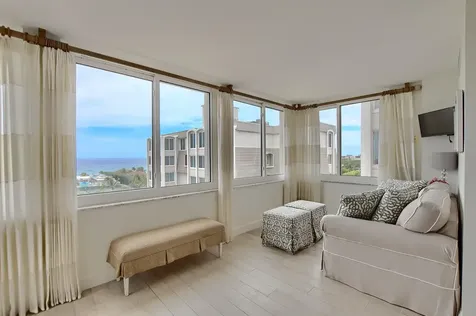 2000 S Ocean Boulevard Delray Beach FL 33483