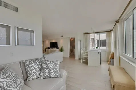 2000 S Ocean Boulevard Delray Beach FL 33483