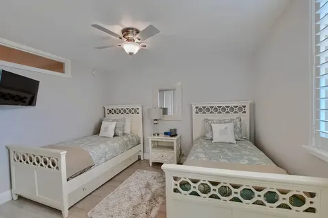 2000 S Ocean Boulevard Delray Beach FL 33483