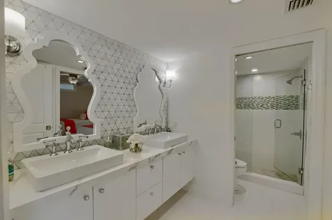 2000 S Ocean Boulevard Delray Beach FL 33483