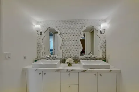 2000 S Ocean Boulevard Delray Beach FL 33483