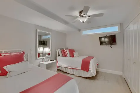 2000 S Ocean Boulevard Delray Beach FL 33483