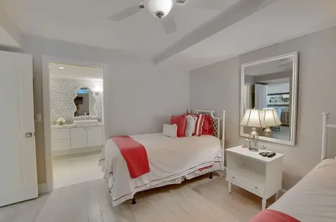 2000 S Ocean Boulevard Delray Beach FL 33483