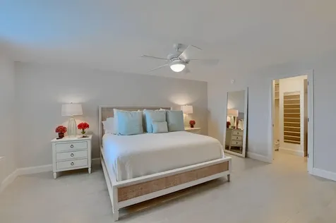 2000 S Ocean Boulevard Delray Beach FL 33483