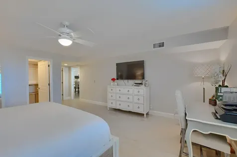 2000 S Ocean Boulevard Delray Beach FL 33483