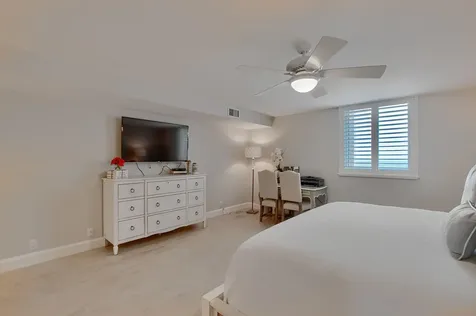 2000 S Ocean Boulevard Delray Beach FL 33483