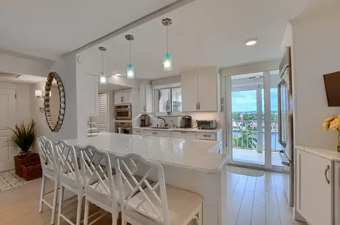 2000 S Ocean Boulevard Delray Beach FL 33483