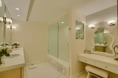 2000 S Ocean Boulevard Delray Beach FL 33483