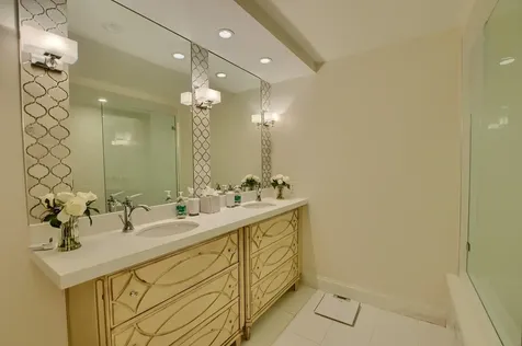 2000 S Ocean Boulevard Delray Beach FL 33483
