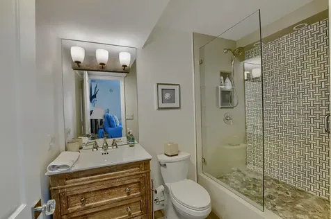 2000 S Ocean Boulevard Delray Beach FL 33483