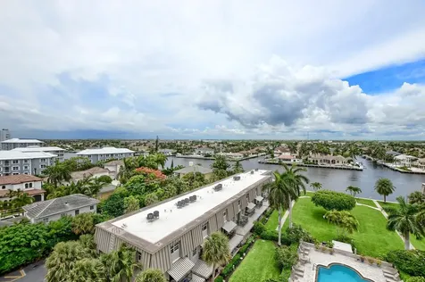 2000 S Ocean Boulevard Delray Beach FL 33483