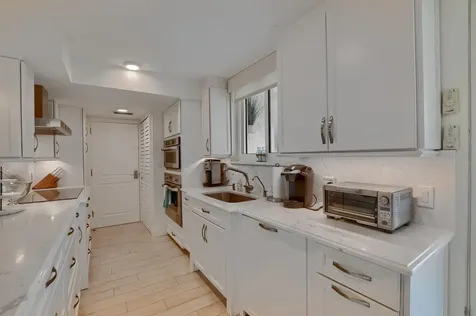 2000 S Ocean Boulevard Delray Beach FL 33483