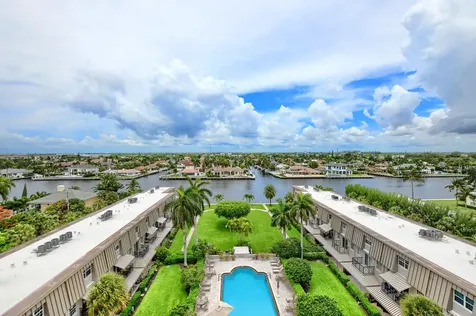 2000 S Ocean Boulevard Delray Beach FL 33483