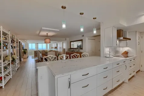 2000 S Ocean Boulevard Delray Beach FL 33483