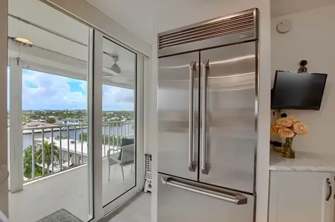 2000 S Ocean Boulevard Delray Beach FL 33483